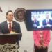 Quitarían nombres de ex gobernadores a calles y espacios públicos