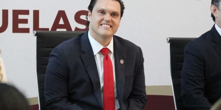 Diputados de Morena y PT respaldan a Américo ante acusaciones sin pruebas