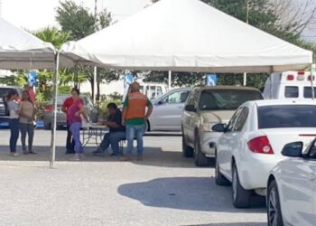Tamaulipas busca segunda oportunidad para regularizar autos ‘chocolate’