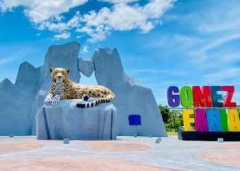 Busca Tamaulipas sumar 3 nuevos pueblos mágicos