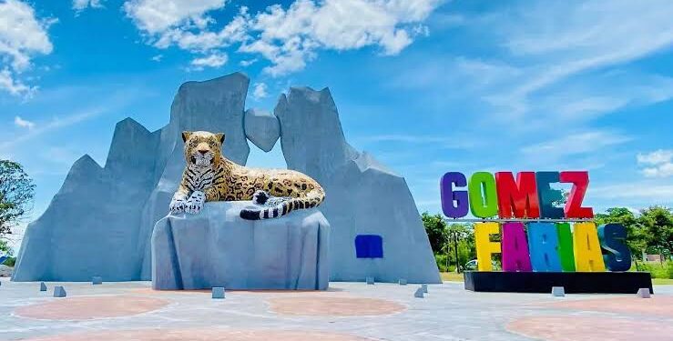 Busca Tamaulipas sumar 3 nuevos pueblos mágicos