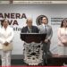 Diputado dice que desbasto de medicamento en Tamaulipas está superado