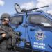 Dar “pitazos” a la delincuencia se castigará con 8 años de prisión