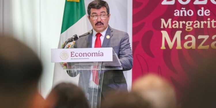 Se integra formalmente la UAT en la Convocatoria Nacional para el Fortalecimiento del Servicio Público
