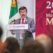 Se integra formalmente la UAT en la Convocatoria Nacional para el Fortalecimiento del Servicio Público