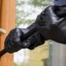 Ladrones “visitan” dos casas en Ciudad Victoria y se llevan objetos de valor