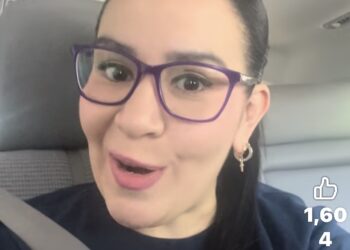 Yahleel promete un auto y su retiro de la política si le prueban desvío millonario