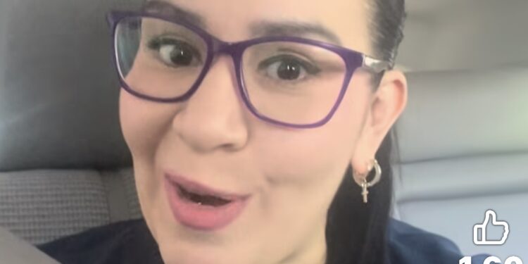 Yahleel promete un auto y su retiro de la política si le prueban desvío millonario