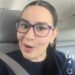 Yahleel promete un auto y su retiro de la política si le prueban desvío millonario
