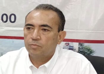 ¿Te gustaría investigar delitos? Así puedes ingresar a la nueva División de Investigación de la Guardia Estatal