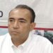 ¿Te gustaría investigar delitos? Así puedes ingresar a la nueva División de Investigación de la Guardia Estatal