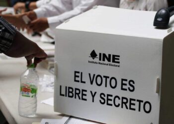 Vinculación a proceso ya no impedirá ocupar cargos municipales