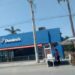 Crisis económica golpea a El Mante; cierra sucursal de Domino’s Pizza