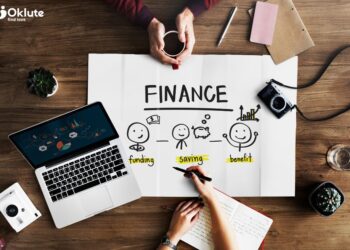 7 consejos financieros para startups