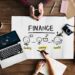 7 consejos financieros para startups