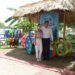 Albercas del CEDIF 2 y CEDIF 3, una opción de sana convivencia durante estas vacaciones de Verano