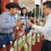 Gobierno de Victoria hace equipo con Estado para apoyar a emprendedores locales.