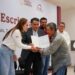 Avanza programa de escrituración gratuita en Nuevo Laredo