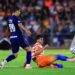 Correcaminos responde ante Chivas y enciende la ilusión naranja