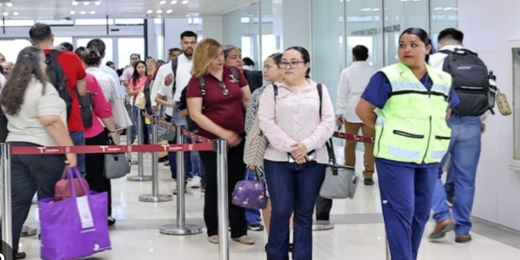 PRI plantea nuevos permisos pagados para burócratas…¡ahora por asuntos escolares!