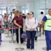 PRI plantea nuevos permisos pagados para burócratas…¡ahora por asuntos escolares!
