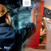 Oferta la UAT maestrías innovadoras en la Facultad de Ingeniería Tampico