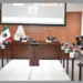 Dos nuevos partidos se incorporarán al IETAM y podrán competir en la elección del 2027
