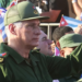 Diaz-Canel se la «canta» a Trump: «No le tenemos miedo a la guerra».