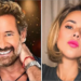 La Sinclair, decepcionada e indignada con Gabriel Soto: «es un cuenta chiles», lamenta