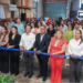 En Victoria se apoya y facilita la inversión local: Lalo Gattás
