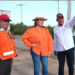 Transforma gobierno de Carmen Lilia Canturosas carretera a Piedras Negras; principal acceso al puente de Comercio Mundial