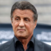 Stallone cumple 80 años de edad