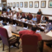 Reconocerá Cabildo a niñas y niños de Rondalla Epigmenio García