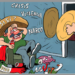 Cartoon
