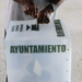Alistan organización de la elección del 2027