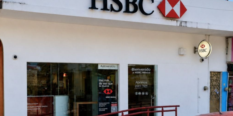 Alertan crisis económica en Mante tras cierre de empresas