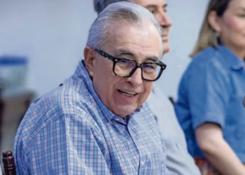 Ordena Sheinbaum abrir información sobre solicitudes de extradición que involucrarían a Rocha e Inzunza