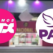 Sin registrarse ante IETAM los dos nuevos partidos