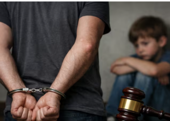 Suman 720 denuncias contra padres que abandonan a sus hijos