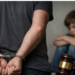 Suman 720 denuncias contra padres que abandonan a sus hijos