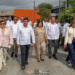Preside rector de la UAT acuerdos que consolidan el desarrollo económico e institucional