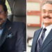 Pepillo Origel le lanza indirecta a Pedro Sola sobre el maltrato animal: «no vaya a ser el diablo»
