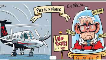 Cartoon