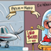 Cartoon