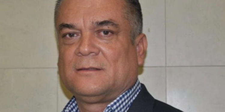 Patear el avispero