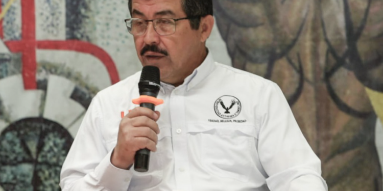 Integra UAT a la academia con el sector productivo para fortalecer clústeres regionales
