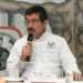 Integra UAT a la academia con el sector productivo para fortalecer clústeres regionales