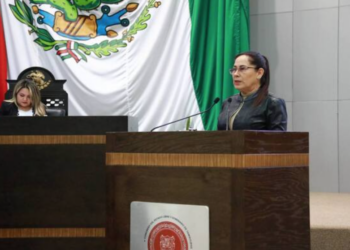 Exigen a alcaldes no heredar deudas de sus sucesores