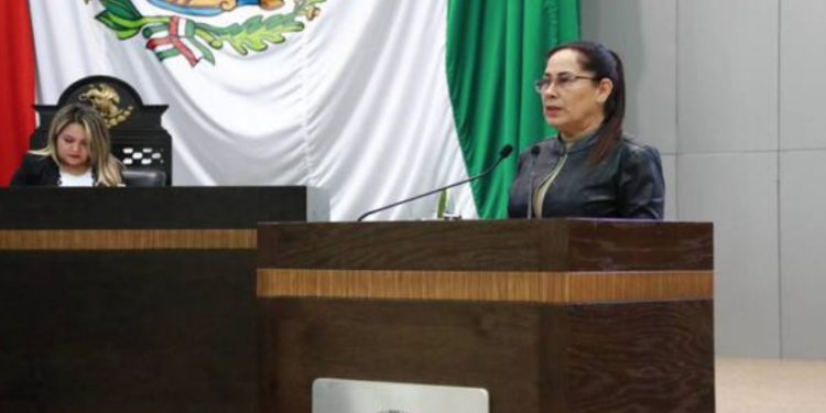 Exigen a alcaldes no heredar deudas de sus sucesores