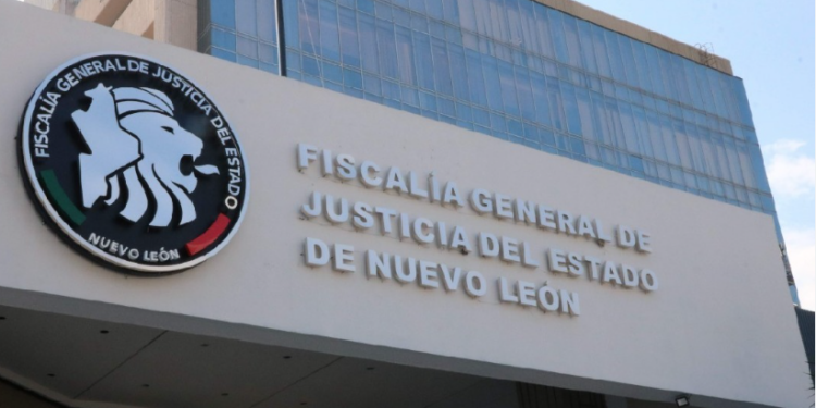 Fiscalías siguen arrastrando vicios  del viejo sistema de justicia, advierte  México Evalúa